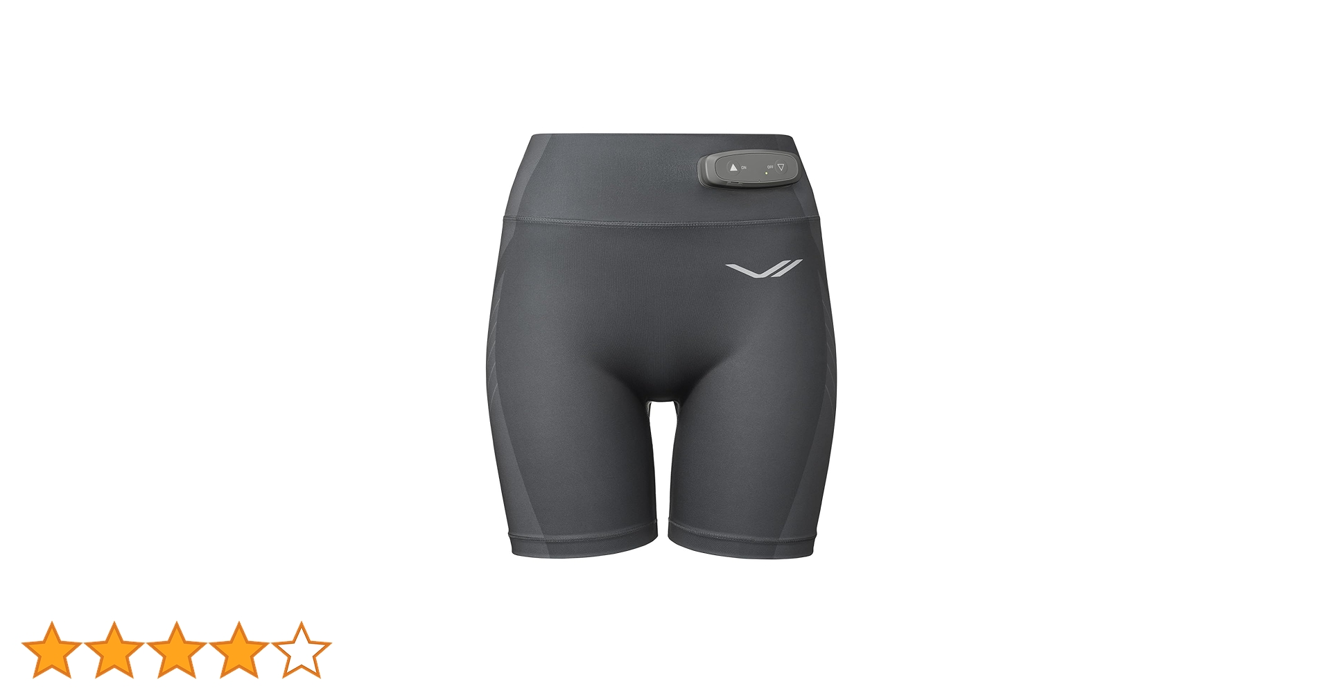 Amazon.co.jp: [Official Store Limited] Six Pad Hip Fit + Dedicated